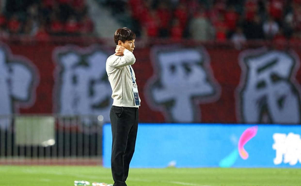 余比赛都不