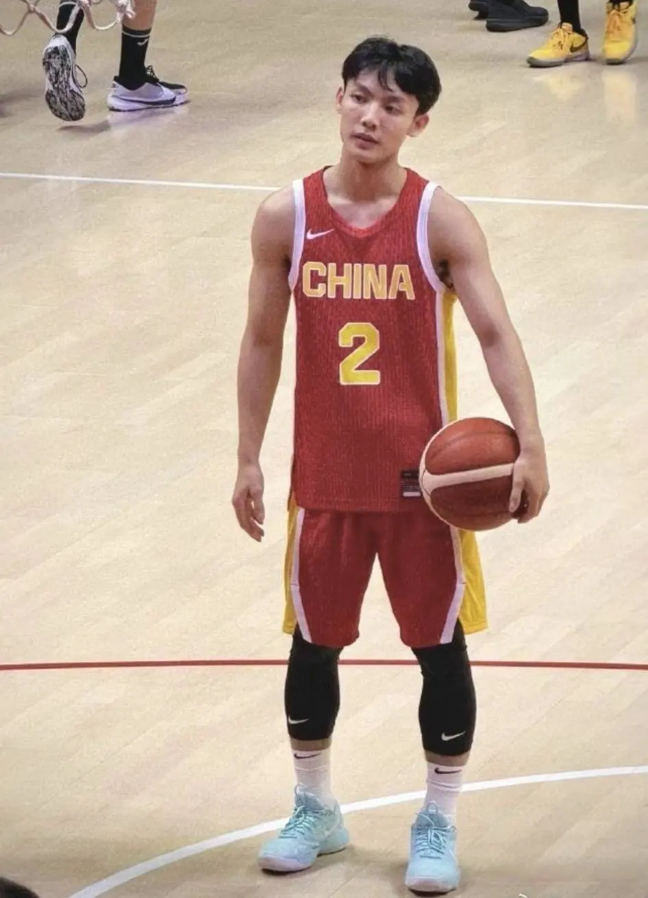 徐杰, div