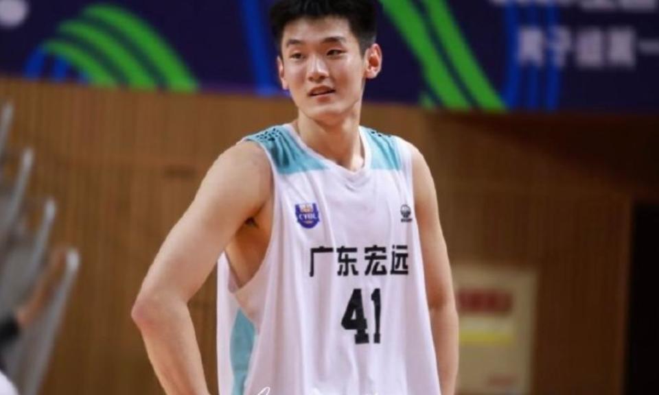 表现亮眼