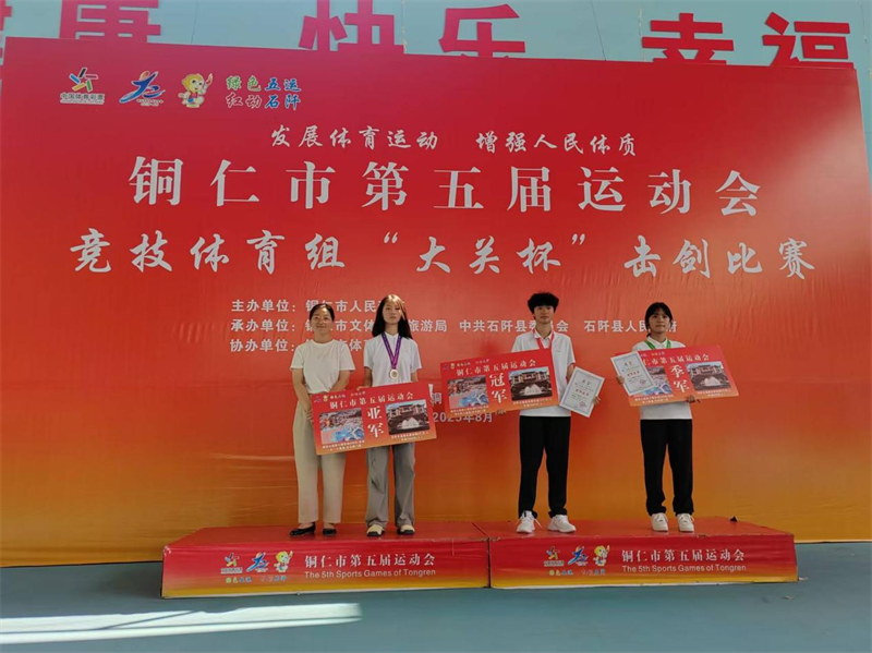 创佳绩, gtimg, YmMAA