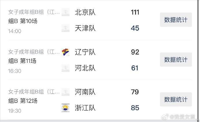 王子涵