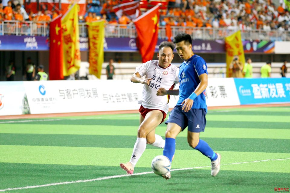 个人能力多, zDGpl