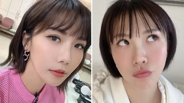 夫妻, 朋友