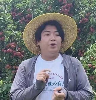 包括全红婵