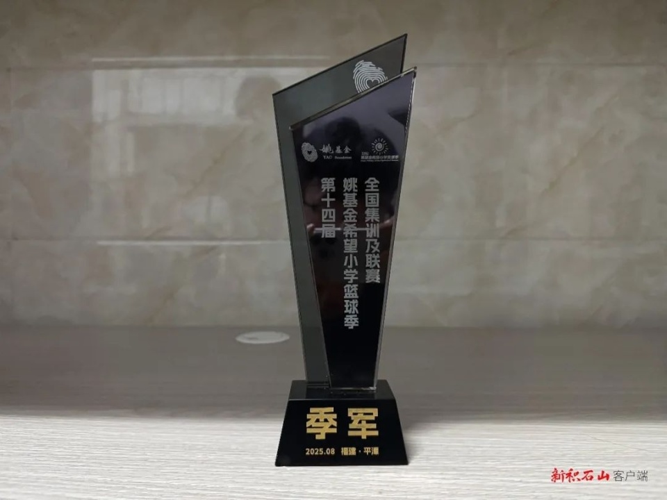 IiRUA, 监制, 媒体中心