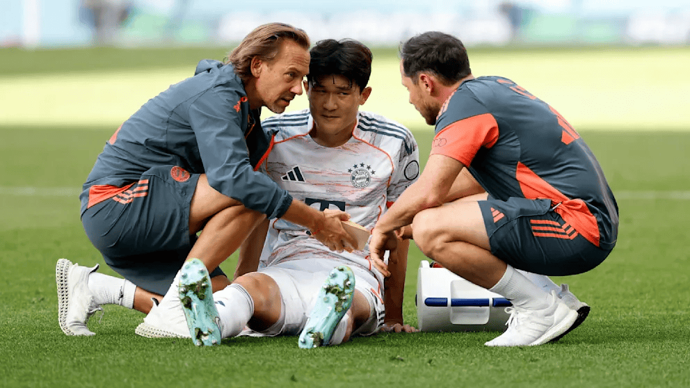 透露的是, 日讯 透露的是, 日讯