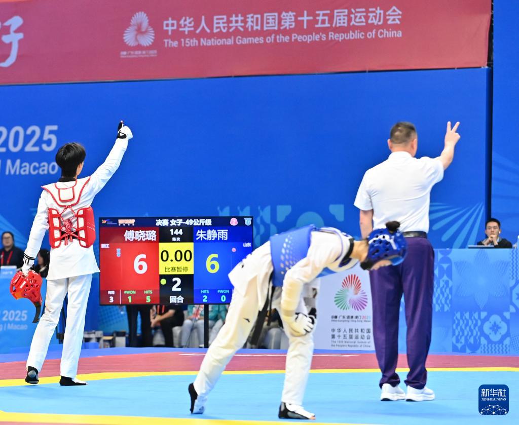 img, 公斤级 img, 公斤级