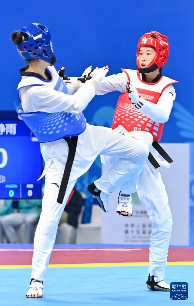 公斤级, tenan 公斤级, tenan