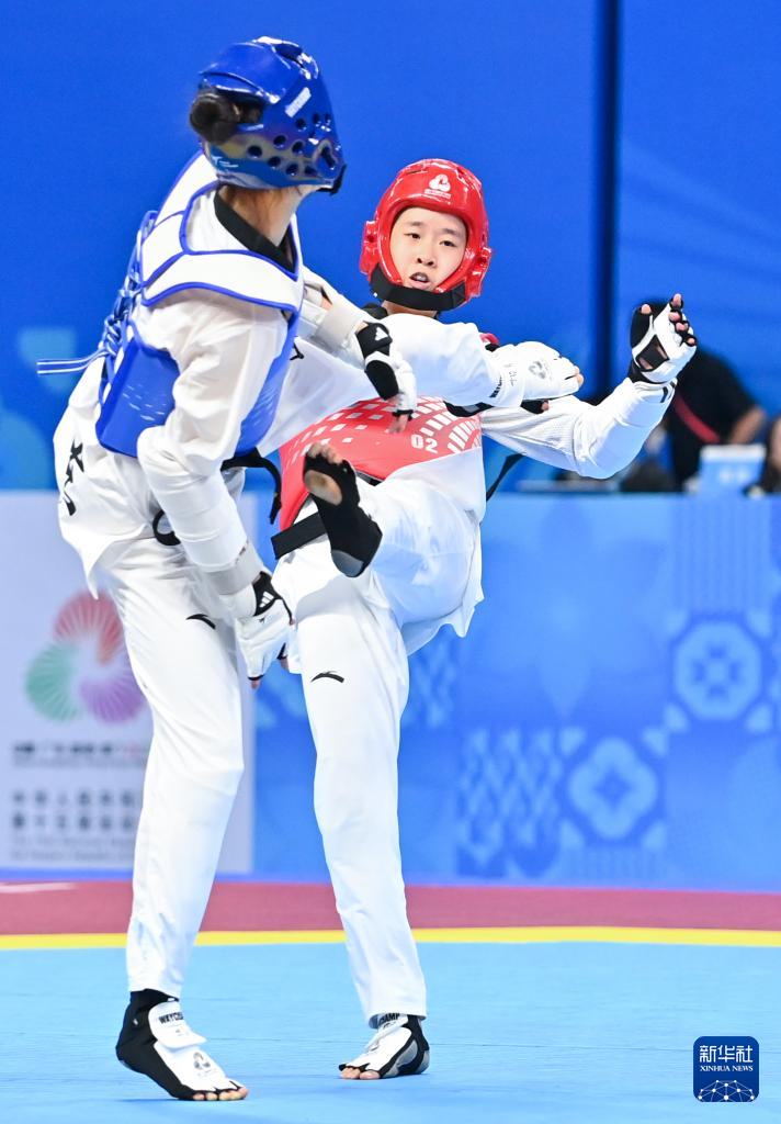 当日, entit 当日, entit