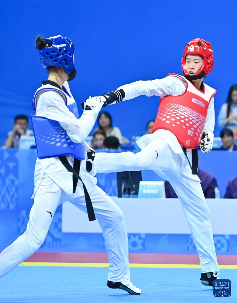 获得冠军, img, 傅晓璐 获得冠军, img, 傅晓璐