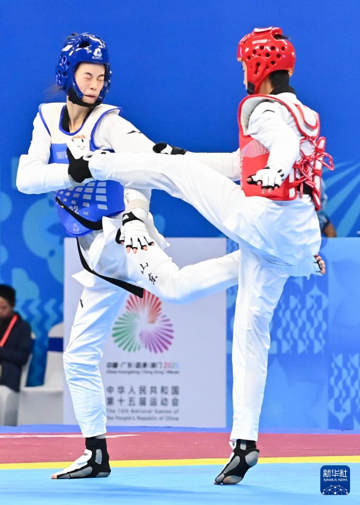 当日, src 当日, src