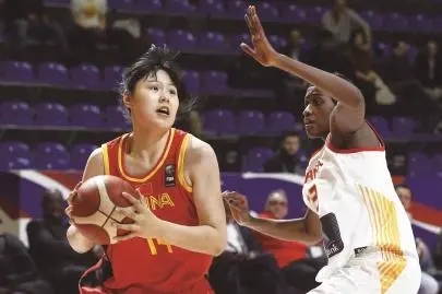 amp, 动员在职业, 的巨星转变 amp, 动员在职业, 的巨星转变