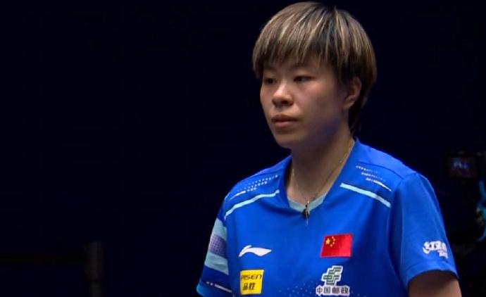 此前的美国 此前的美国