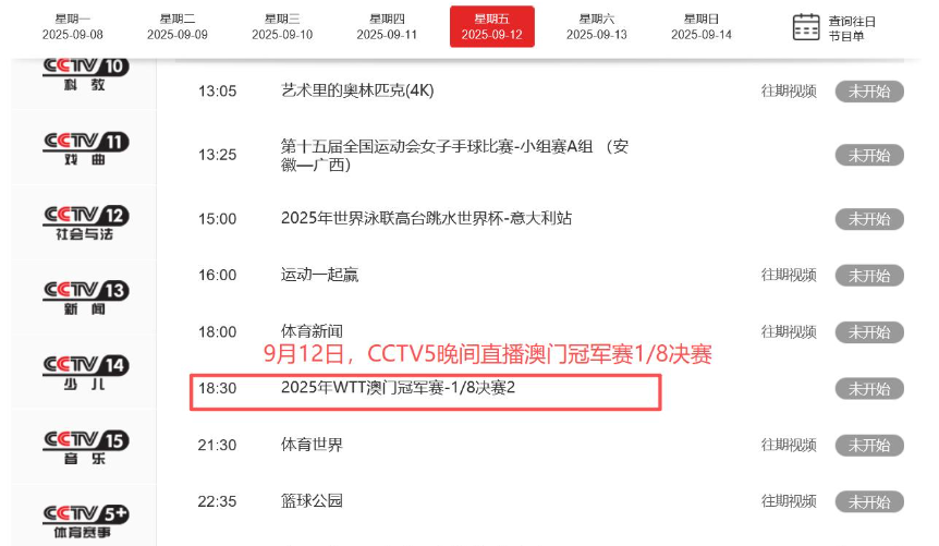 蒯曼VS伊, 这也是他今 蒯曼VS伊, 这也是他今