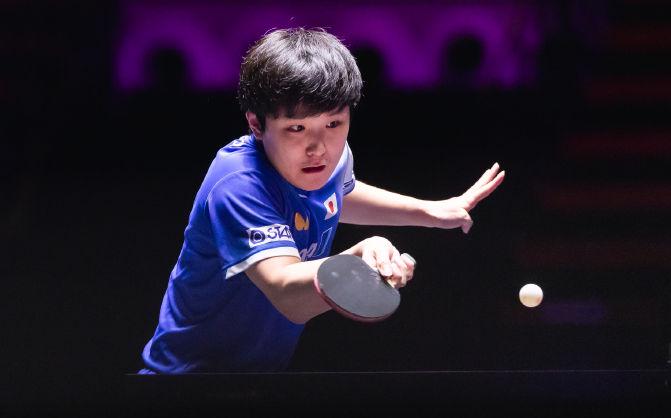 提前为北京 提前为北京