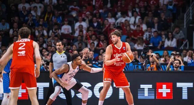 北京时间, 败战绩晋级