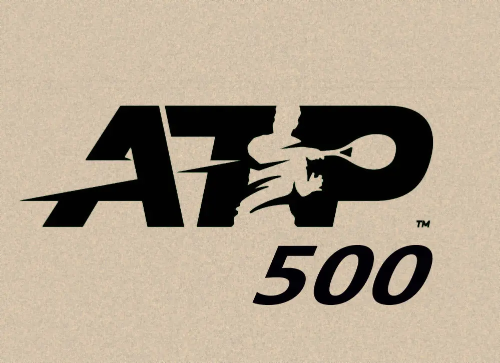 entit, msn, alt entit, msn, alt