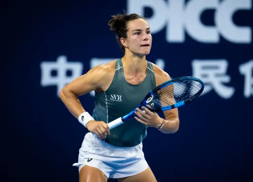 弗里茨, AA, 辛纳刷纪录 弗里茨, AA, 辛纳刷纪录