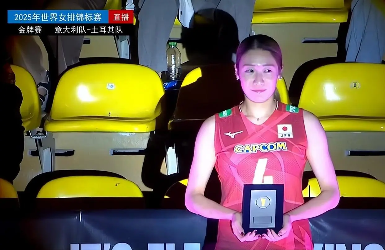 召回国家队, 排在世锦赛, img 召回国家队, 排在世锦赛, img