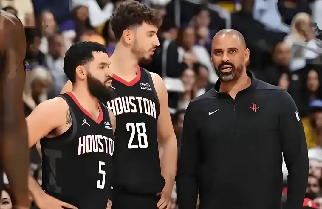 箭时, 的执教风格, img