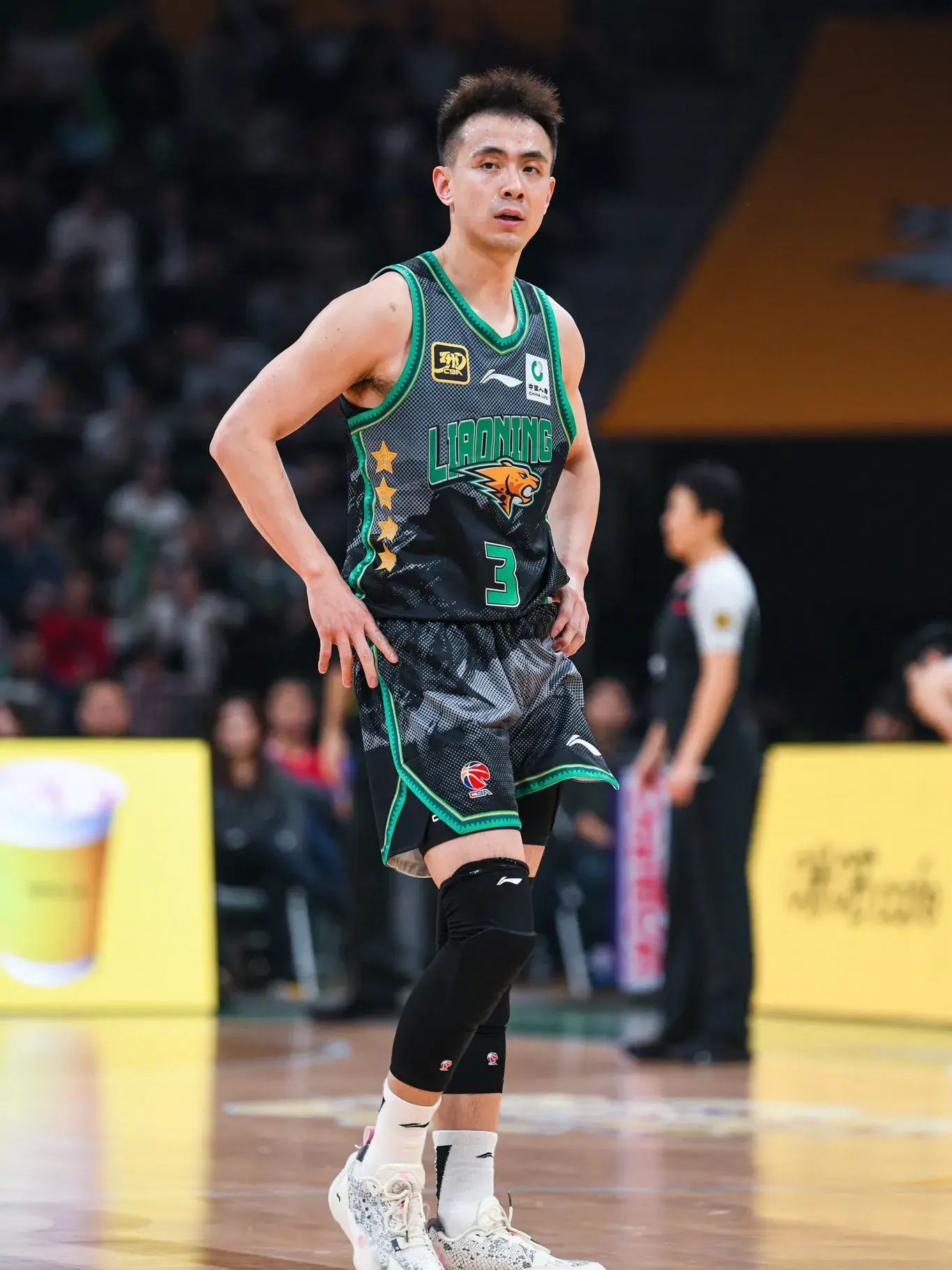 https, 种各样的事