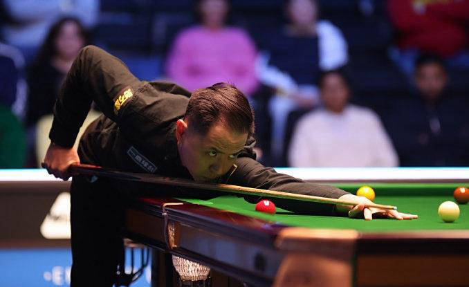 此外, 开赛的, image