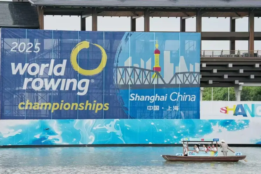 img, 杜马斯坦言, 参赛队的食