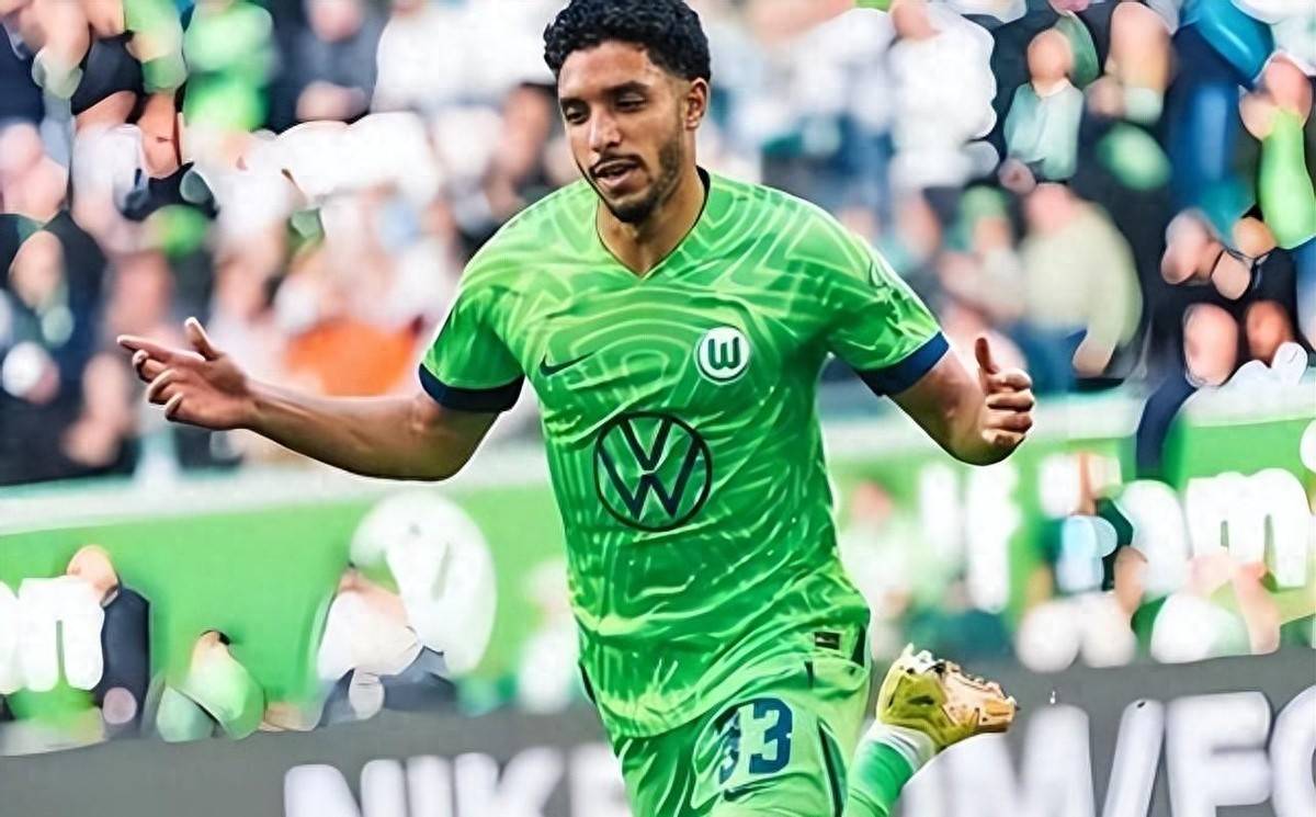 颜骏凌的接, 线完成的 颜骏凌的接, 线完成的