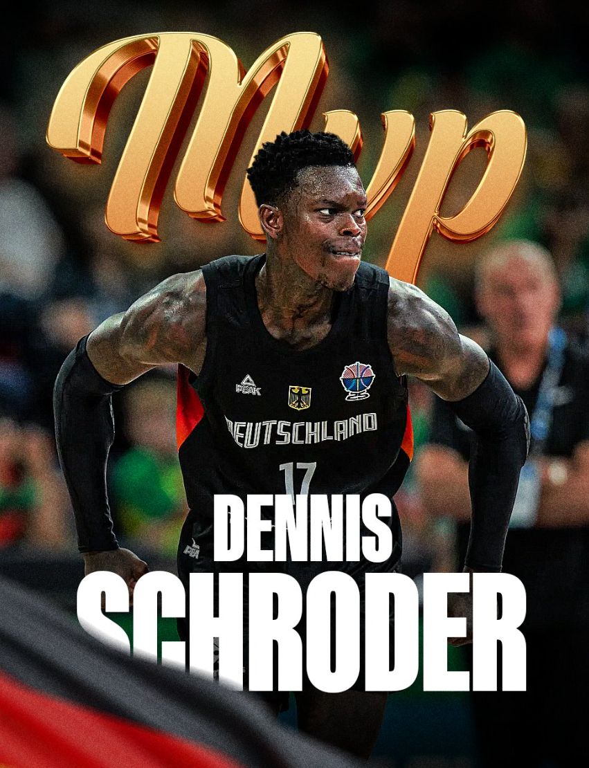 src, 得分, 黑人也能成