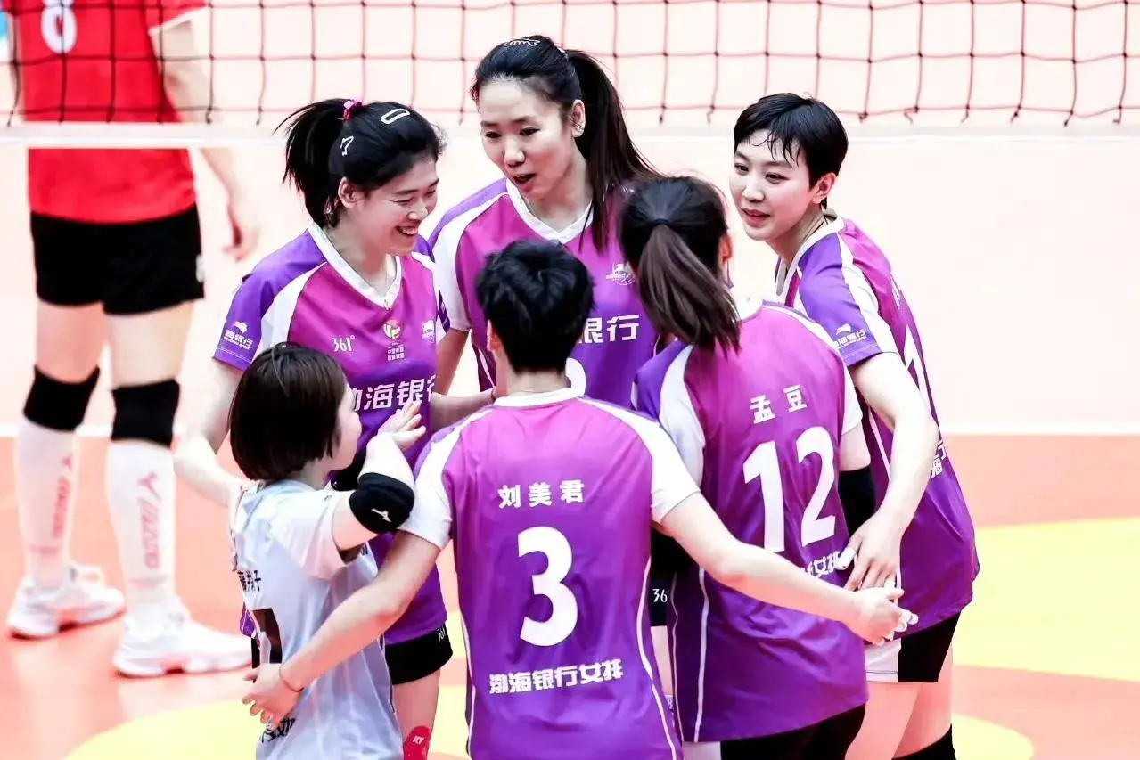 还杀出了一, 者归来