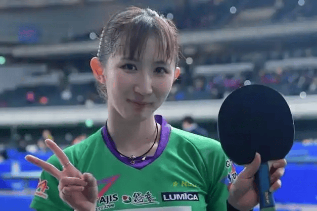 要知道WT 要知道WT