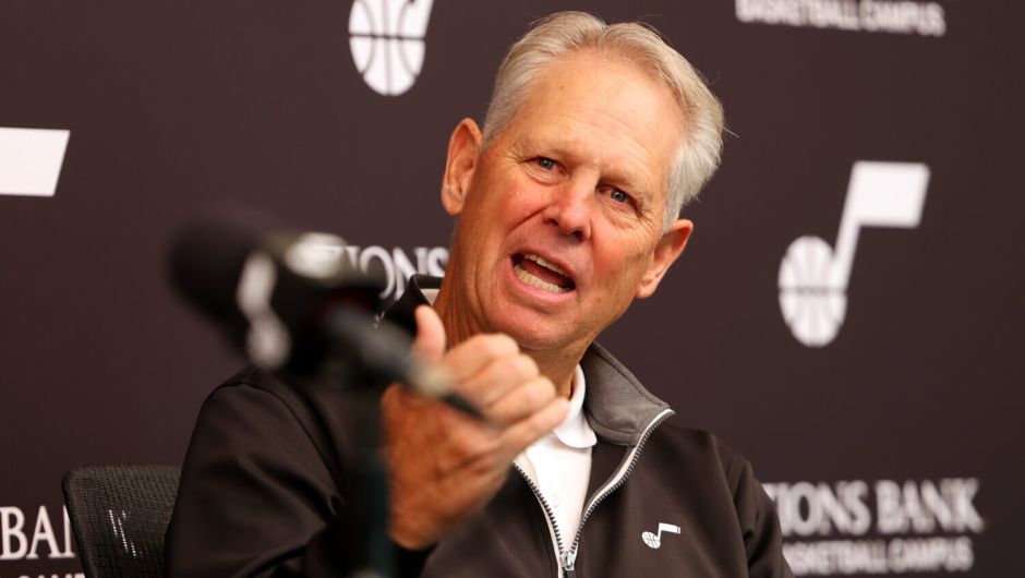 过多次会面, 要性, AA 过多次会面, 要性, AA