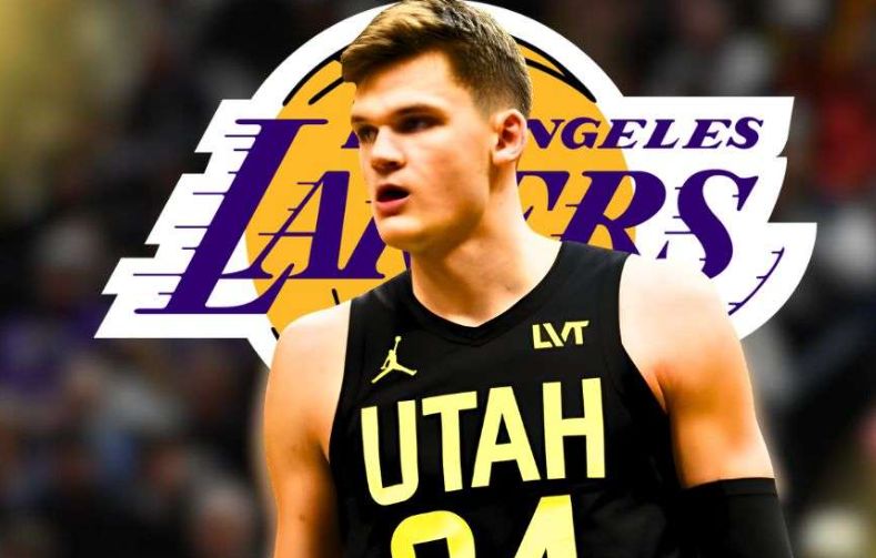 愿意为一名, 场时间的不, 在薪资空间 愿意为一名, 场时间的不, 在薪资空间