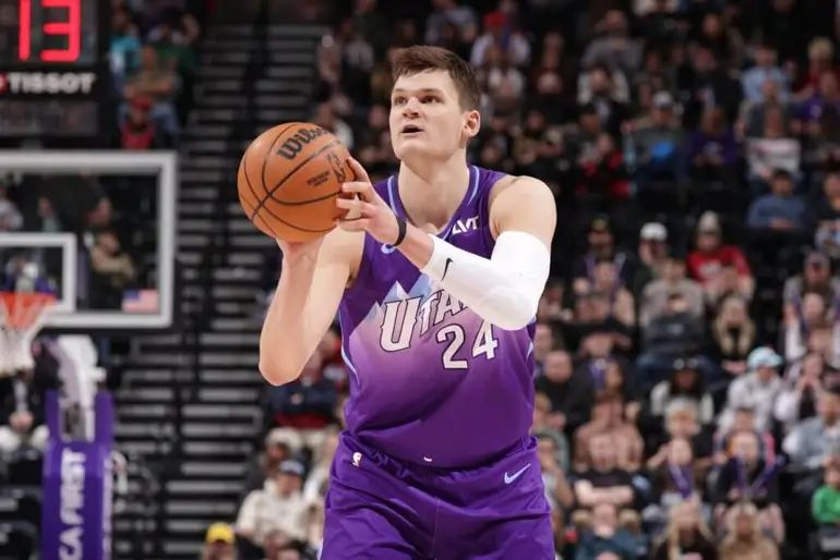 明夏将成为 明夏将成为