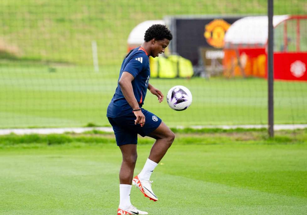 出场一次, td 出场一次, td