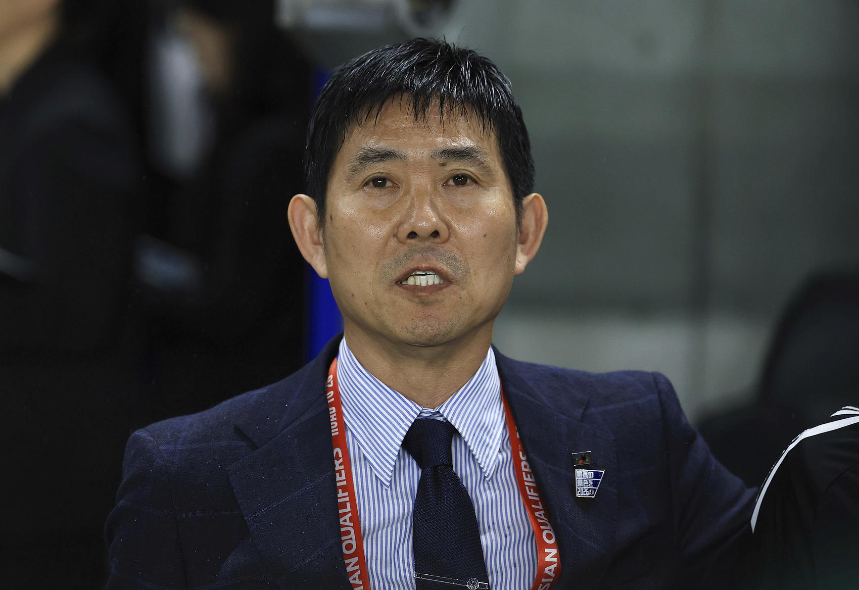 我们必须提, od, 我感到十分