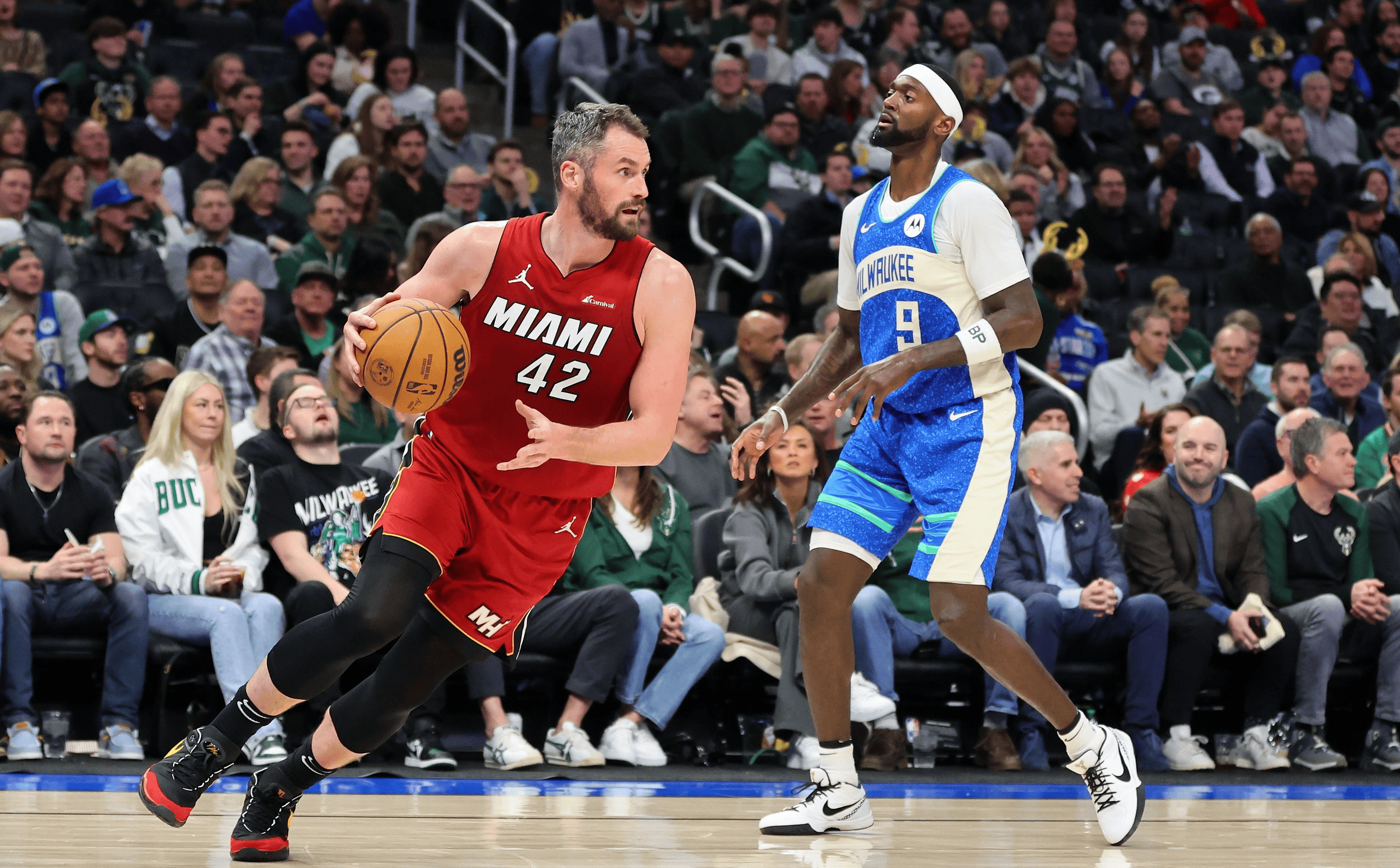 通过买断合, 同离开球队