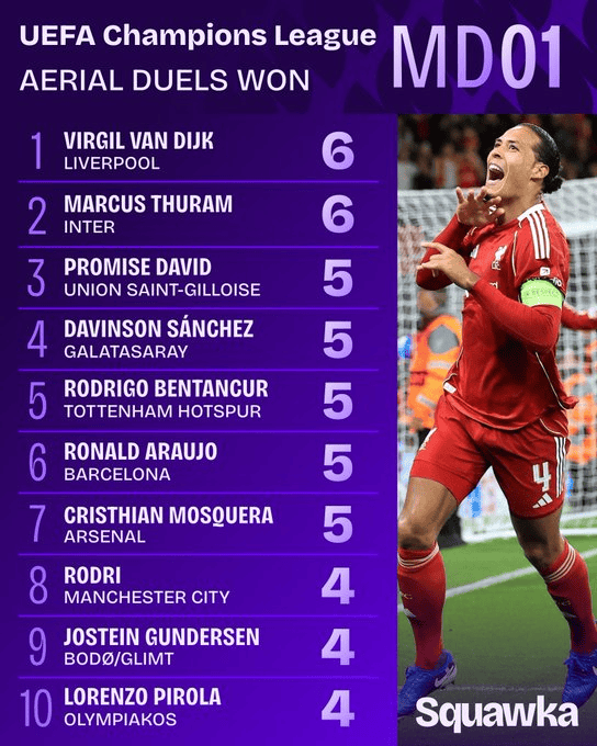 进攻三区传, img, img