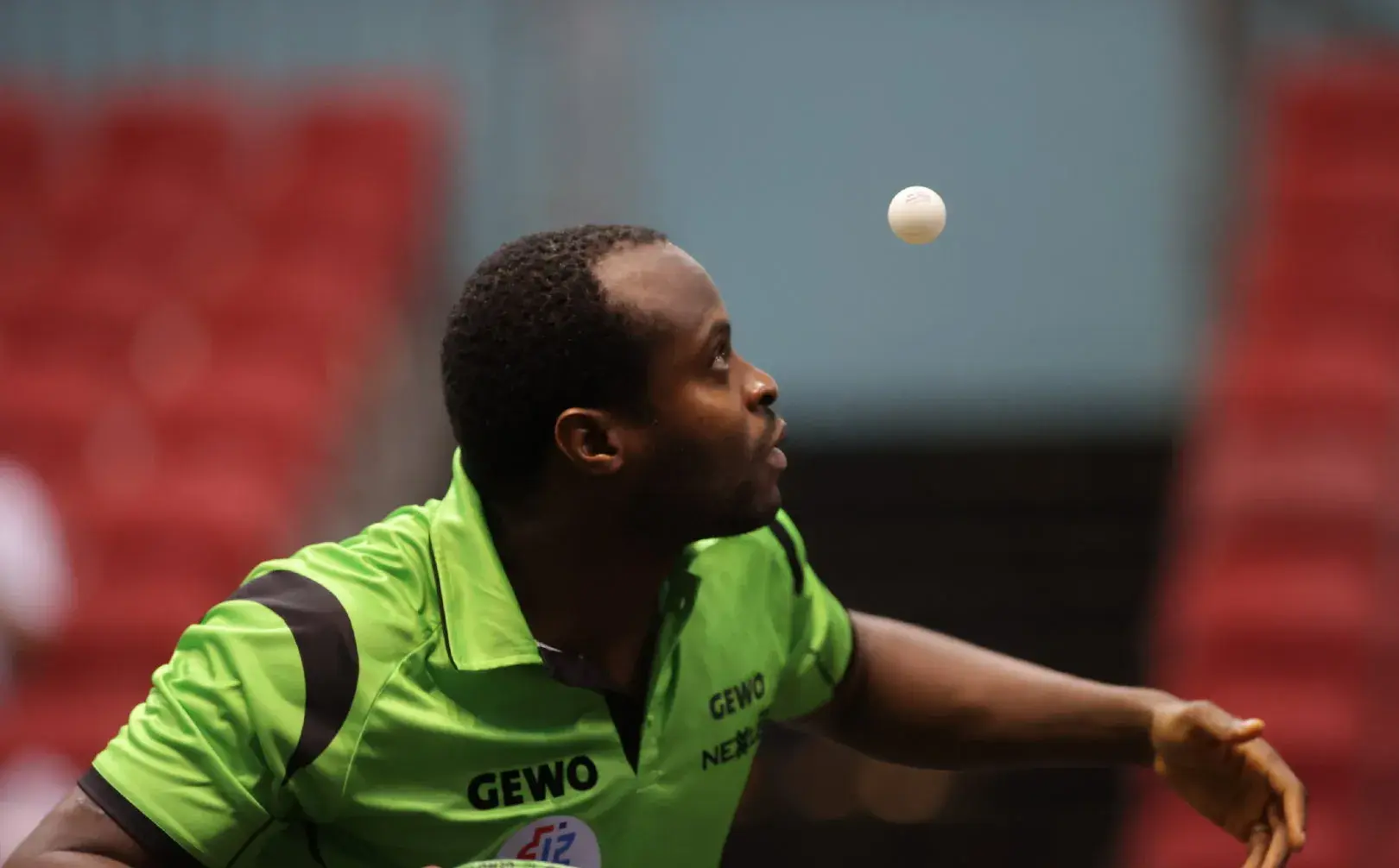 没有遇到伊, 就是以冲击, alt