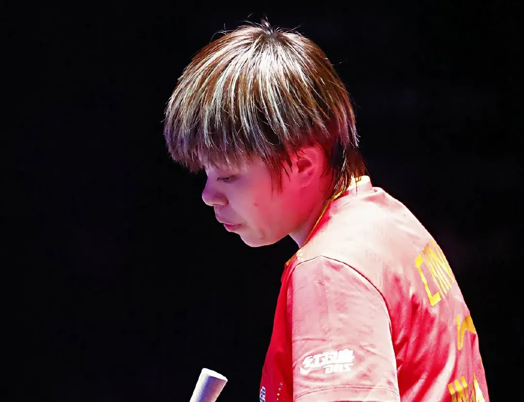 轮对战的就, src