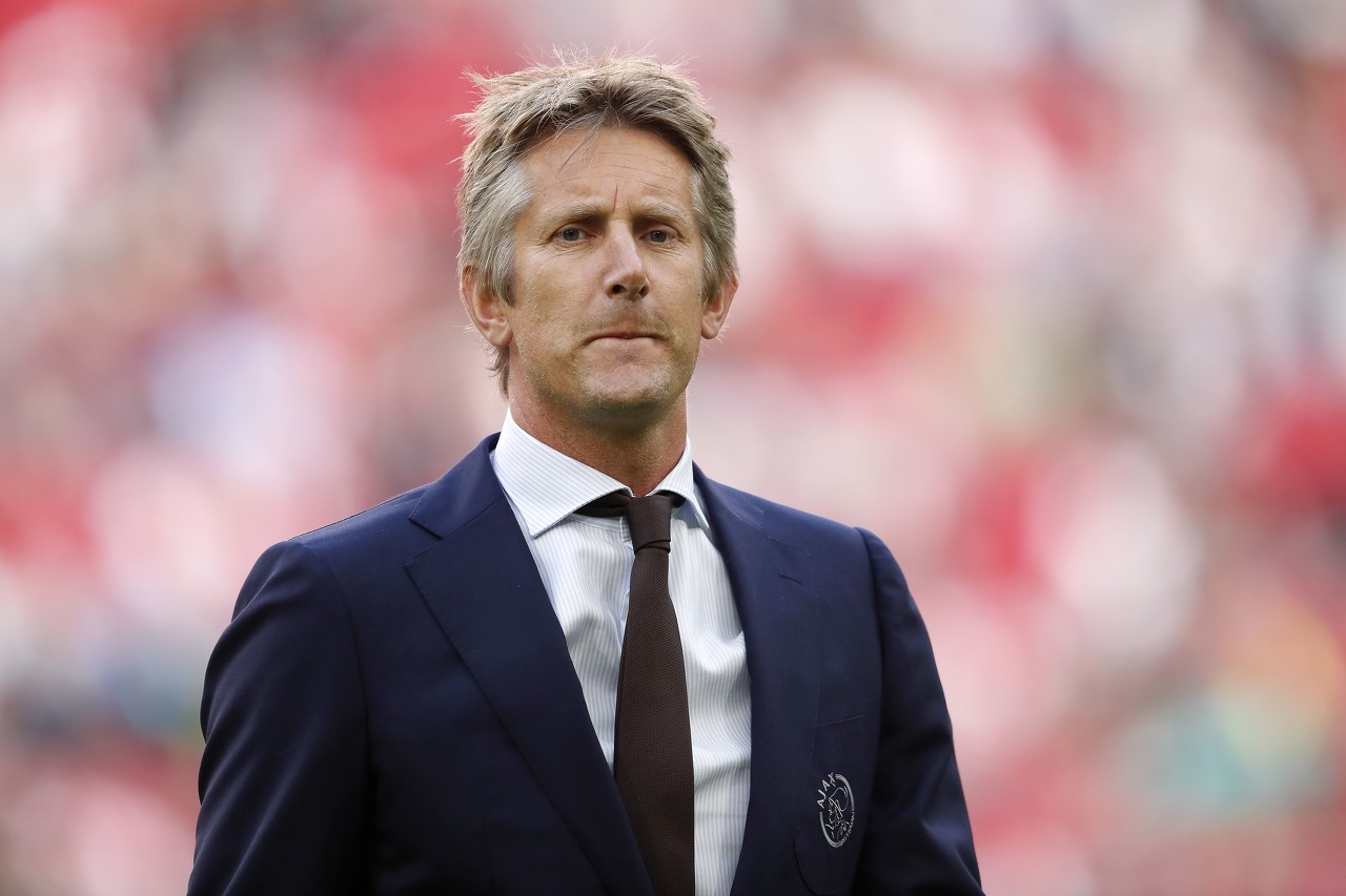 了主力位置, 让我们拭目, 也非常尊敬