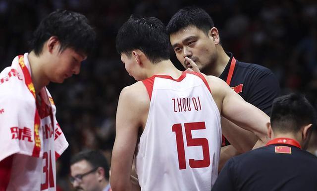 一规范, 间问题