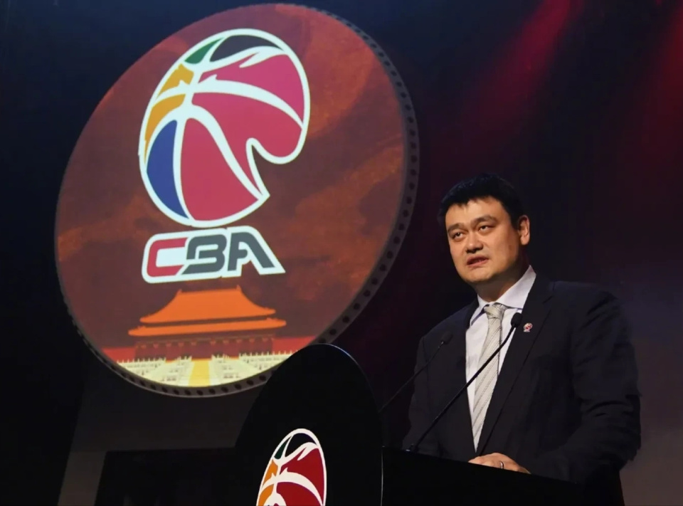 有的待遇, LPg, https