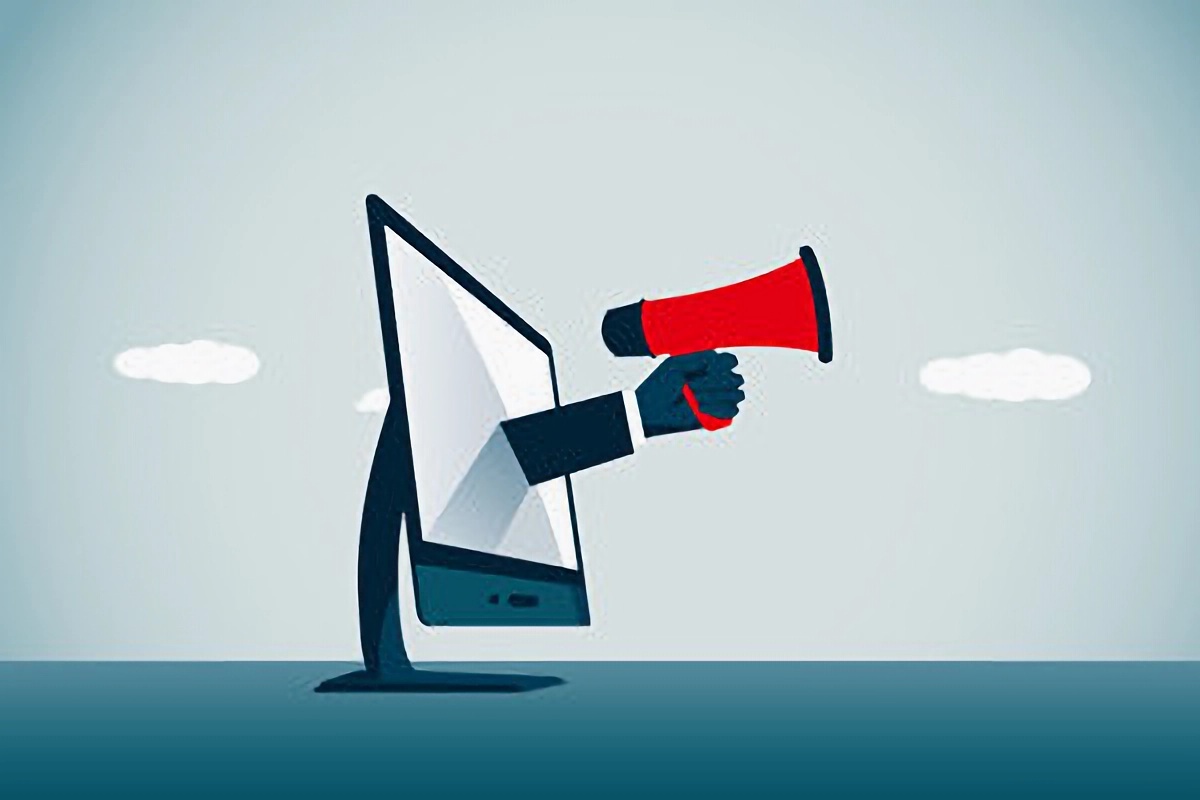 体育馆结束, 贵州分获前, 分的逆风翻