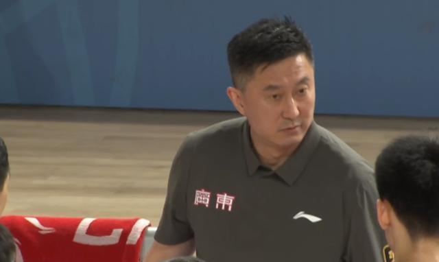 img, A联赛本土, 杜润旺