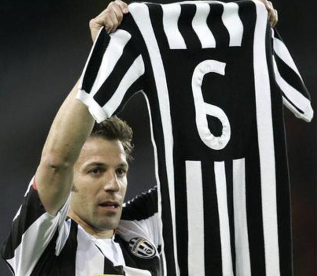 仁效力, 远射还以颜, cn