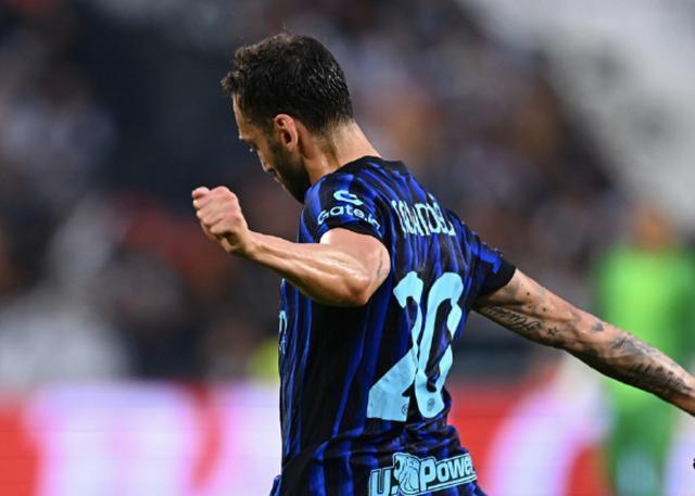 上赛季在尤, 岁新星