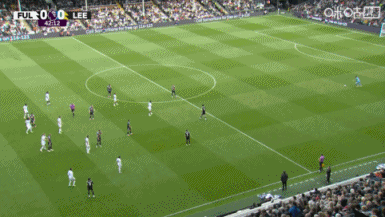 gif, src, 前穆尼斯头