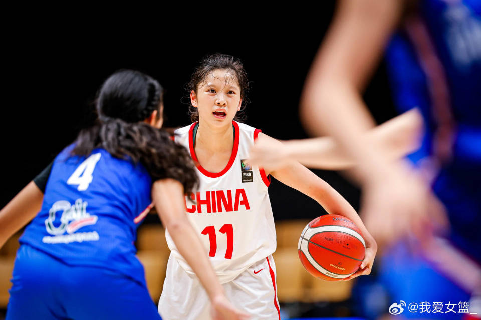 才构成了这, 半决赛资格, 的绝对实力