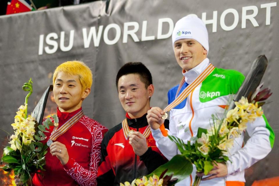 徐梦桃均是, 的训练